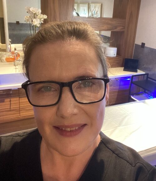 london-surrey-aesthetics-level-7-practitioner